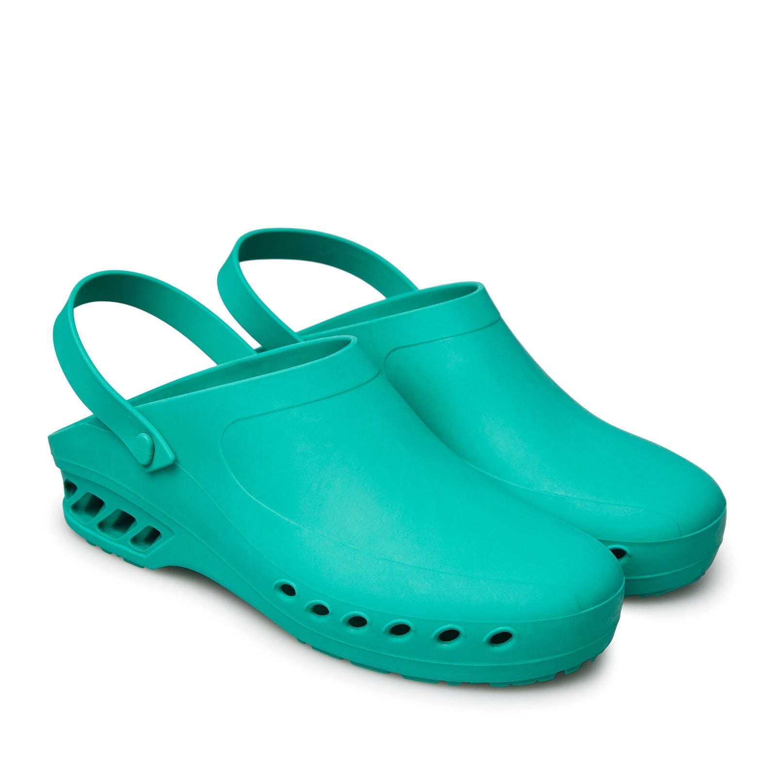Zoccoli Sanitari Exena Top - Klog - Westrose