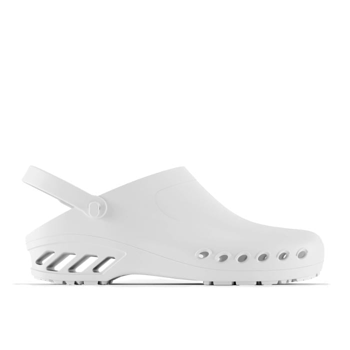Zoccoli Sanitari Exena Top - Klog - Westrose