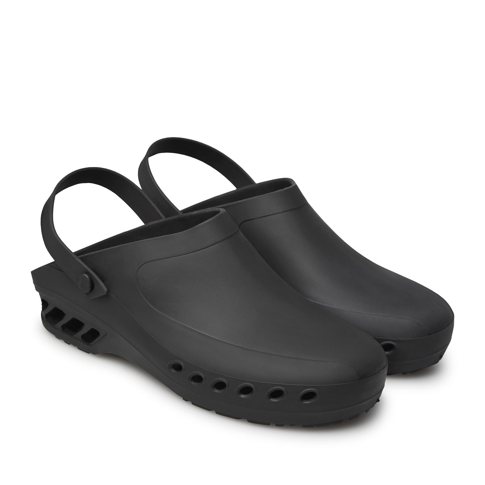 Zoccoli Sanitari Exena Top - Klog - Westrose