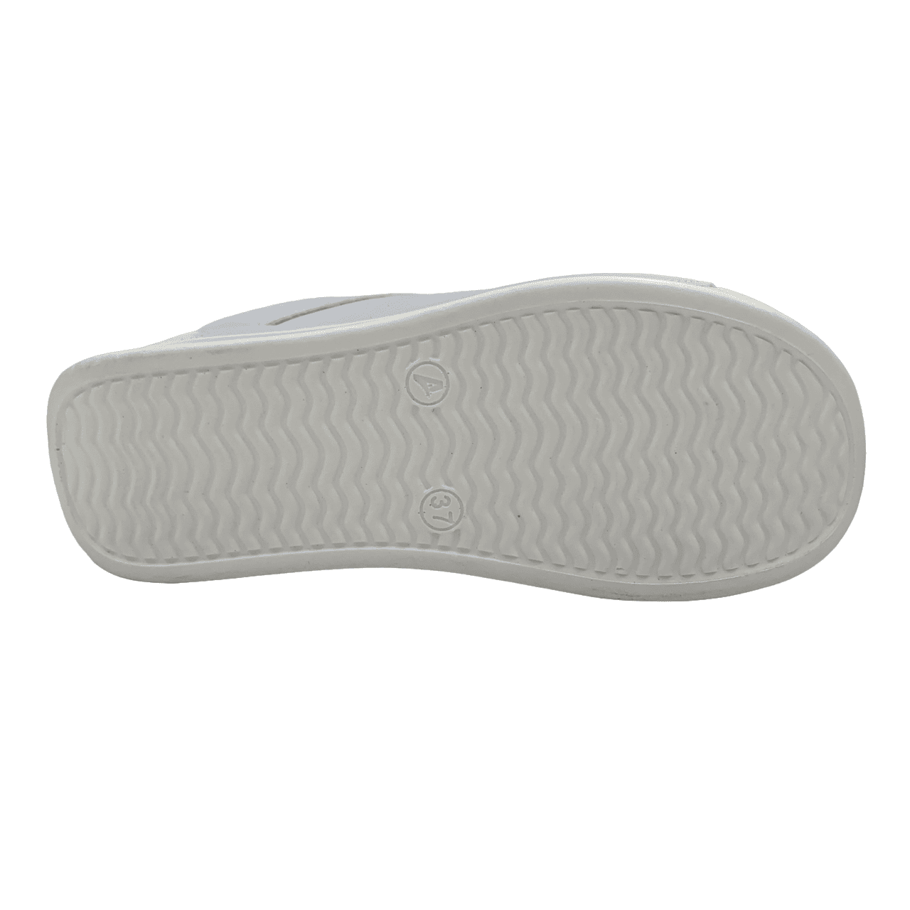 Zoccoli Sanitari in pelle Morbidelle La Vispa Teresa - Westrose SRL - Abbigliamento da Lavoro Personalizzato