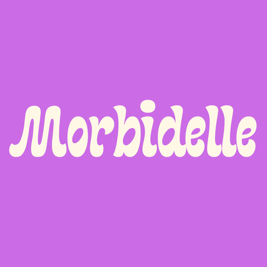 Zoccoli Sanitari in pelle Morbidelle Medikit - Westrose SRL - Abbigliamento da Lavoro Personalizzato