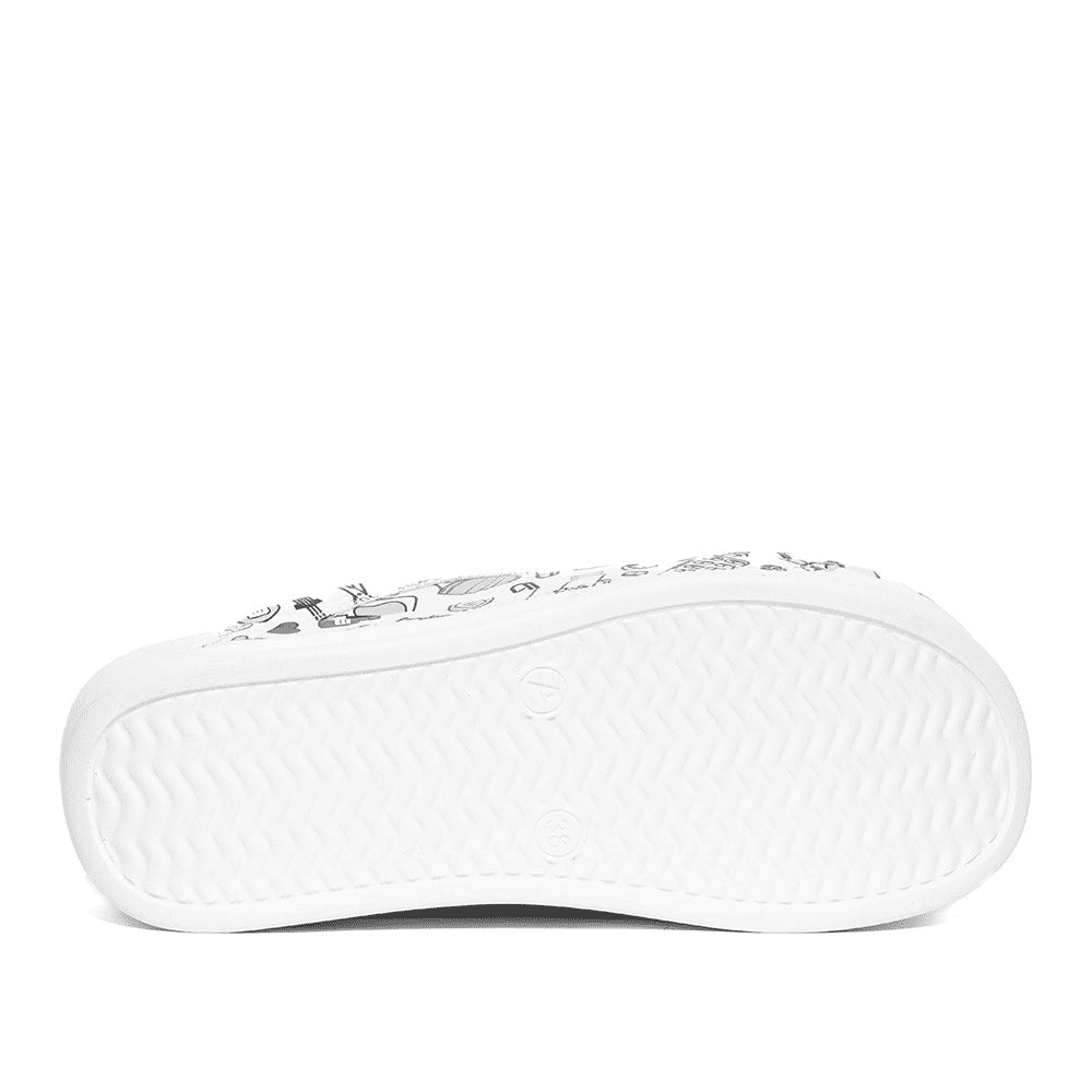 Zoccoli Sanitari in pelle Morbidelle Medikit - Westrose SRL - Abbigliamento da Lavoro Personalizzato