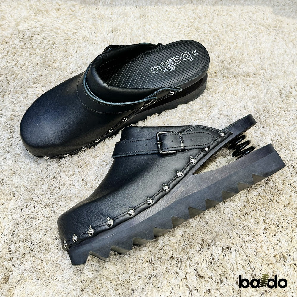 Clogs Baldo 25-13