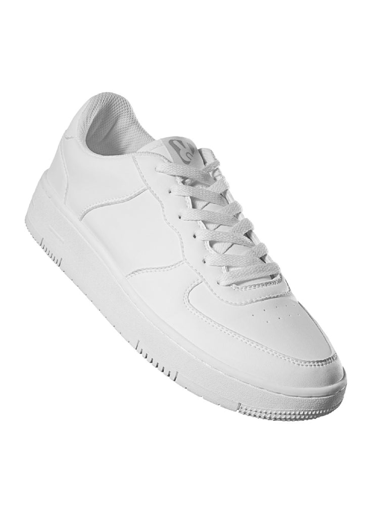 Bryant sneakers unisex