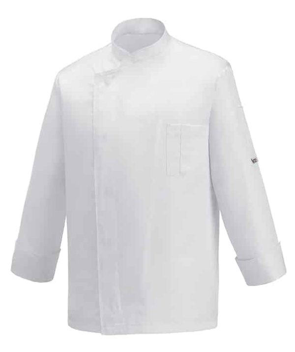 giacca-cuoco-egochef-ottavio-ml-2064