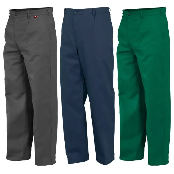 8030-pantalone-lavoro-cotone-unisex-tasche-europa-blu-verde-grigio-europa-industrial-starter