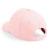 Sporty Berretto Unisex - immagine 12