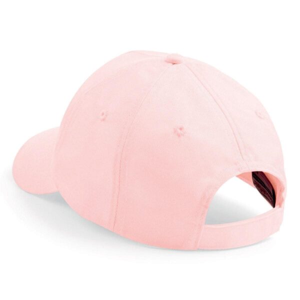 Sporty Berretto Unisex - immagine 12