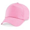 Sporty Berretto Unisex - immagine 11