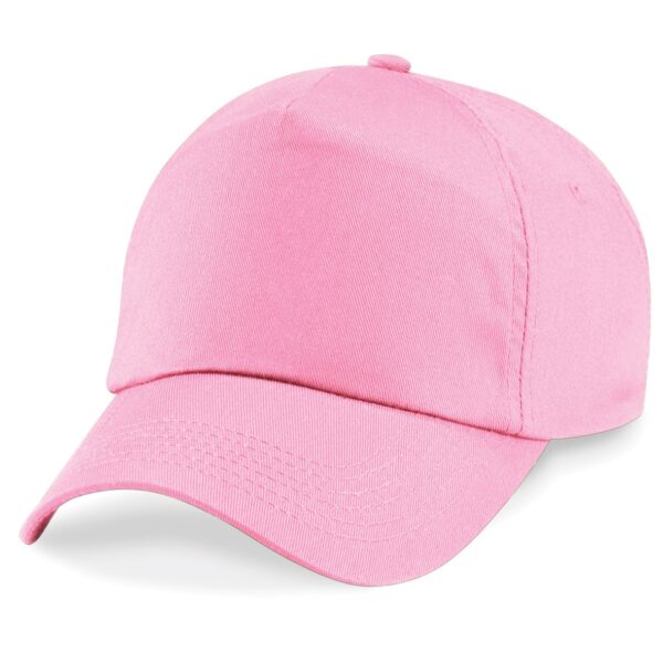 Sporty Berretto Unisex - immagine 11
