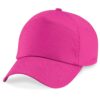 Sporty Berretto Unisex - immagine 13