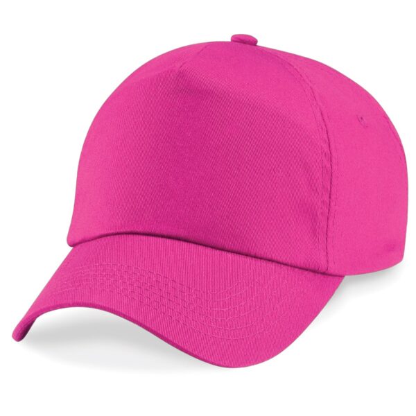 Sporty Berretto Unisex - immagine 13