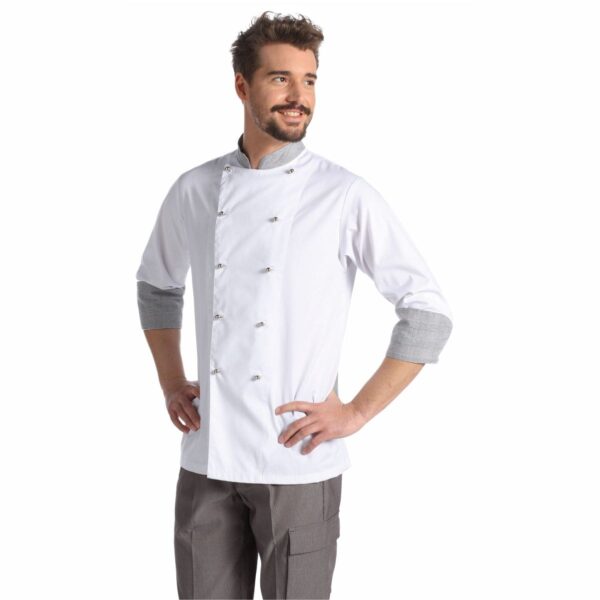 giacca-chef-bianca-principe-di-galles