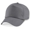 Sporty Berretto Unisex - immagine 14