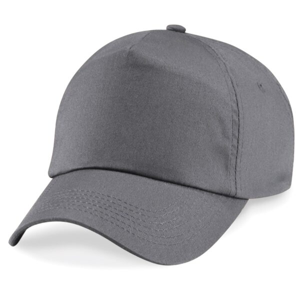 Sporty Berretto Unisex - immagine 14