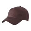 Sporty Berretto Unisex - immagine 15