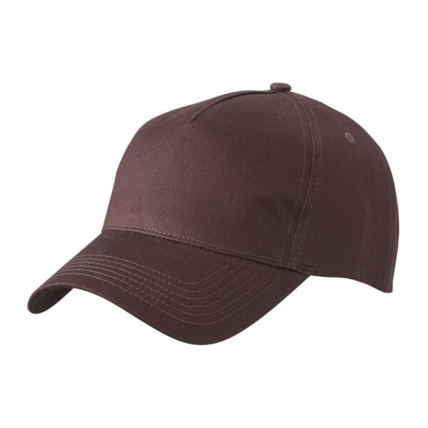 Sporty Berretto Unisex - immagine 15