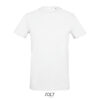 t-shirt-uomo-sols-millennium-02945