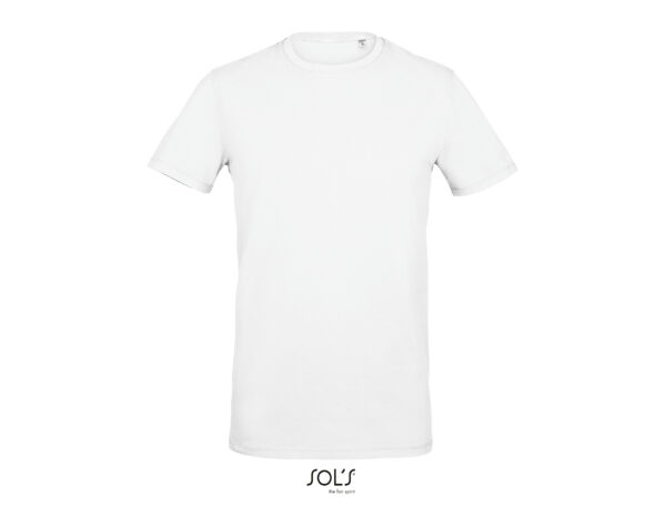 t-shirt-uomo-sols-millennium-02945