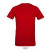 t-shirt-uomo-sols-millennium-02945
