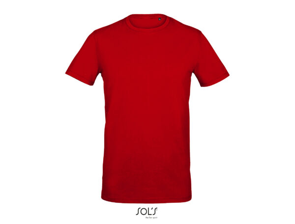 t-shirt-uomo-sols-millennium-02945