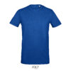 t-shirt-uomo-sols-millennium-02945