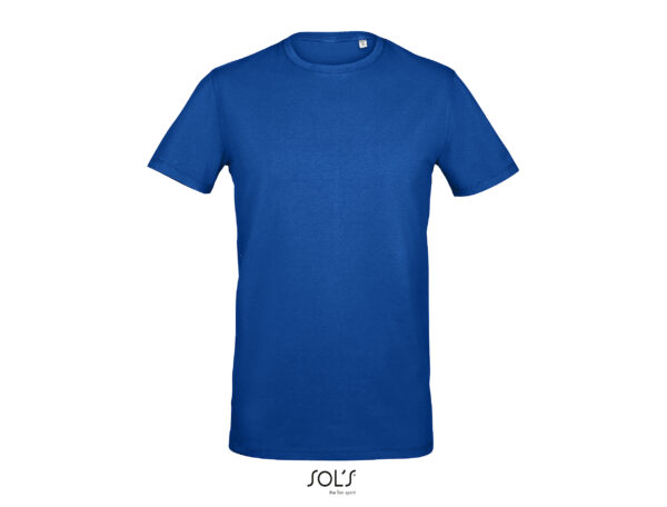 t-shirt-uomo-sols-millennium-02945