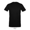 t-shirt-uomo-sols-millennium-02945