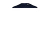 t-shirt-uomo-sols-millennium-02945