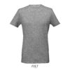 t-shirt-uomo-sols-millennium-02945