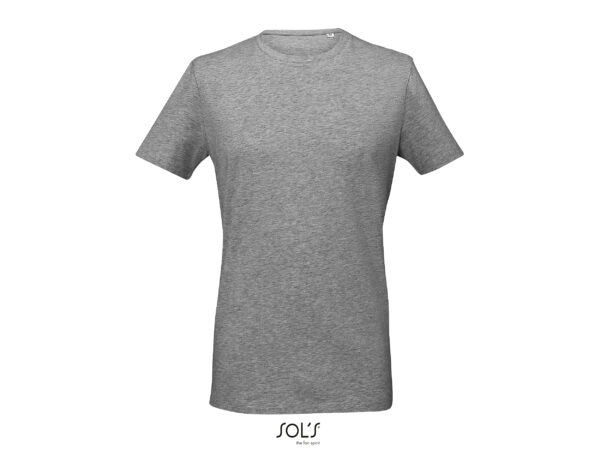 t-shirt-uomo-sols-millennium-02945