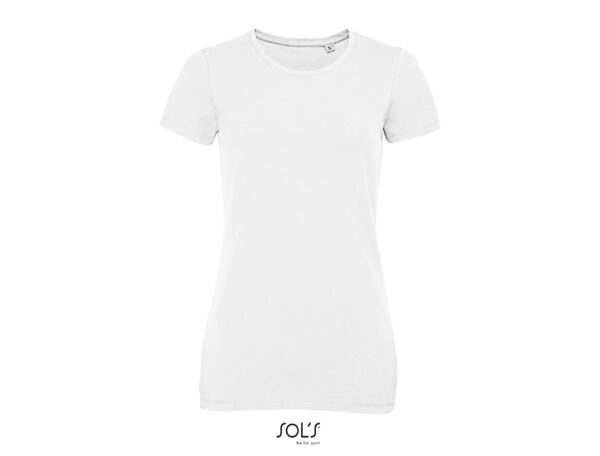 t-shirt-donna-sols-millennium-02946