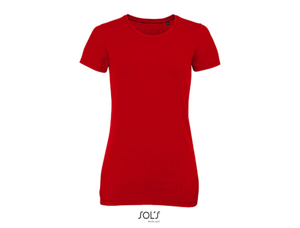 t-shirt-donna-sols-millennium-02946