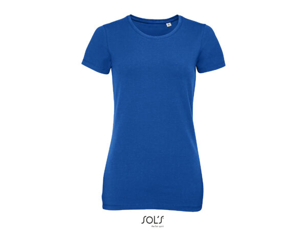 t-shirt-donna-sols-millennium-02946