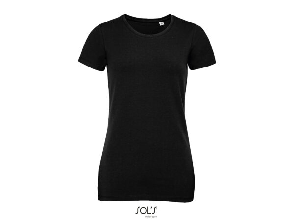 t-shirt-donna-sols-millennium-02946