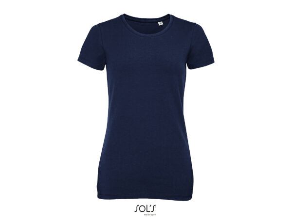 t-shirt-donna-sols-millennium-02946
