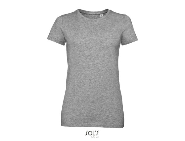 t-shirt-donna-sols-millennium-02946