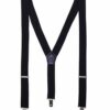 bretelle-elastiche-premier-clip-on-pr701