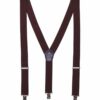 bretelle-elastiche-premier-clip-on-pr701