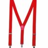 bretelle-elastiche-premier-clip-on-pr701