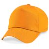 Sporty Berretto Unisex - immagine 10