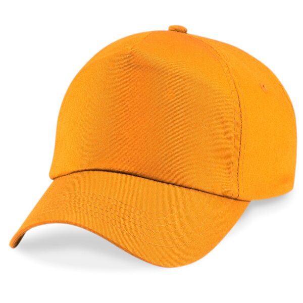 Sporty Berretto Unisex - immagine 10