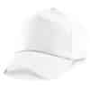 Sporty Berretto Unisex - immagine 9