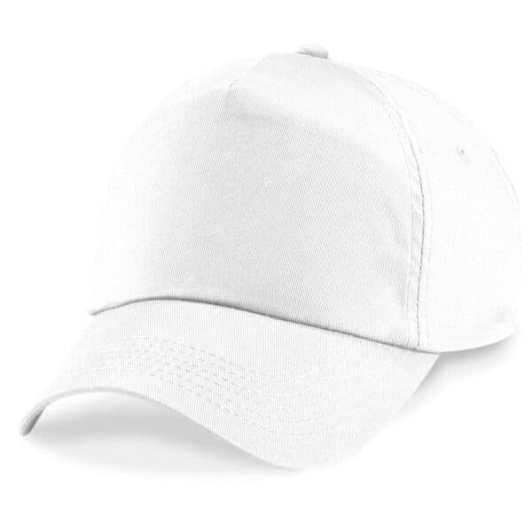Sporty Berretto Unisex - immagine 9