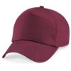 Sporty Berretto Unisex - immagine 8