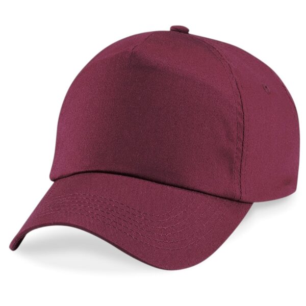 Sporty Berretto Unisex - immagine 8