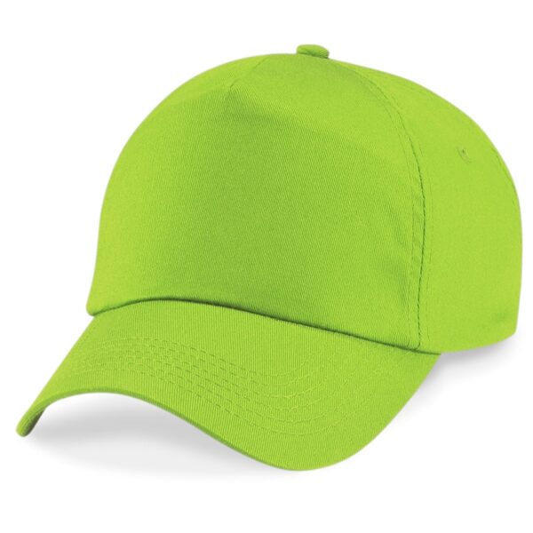 Sporty Berretto Unisex - immagine 7