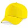 Sporty Berretto Unisex - immagine 6