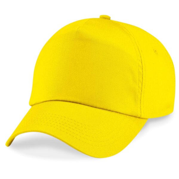 Sporty Berretto Unisex - immagine 6