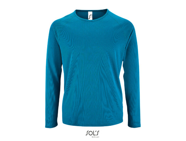 t-shirt-antimacchia-uomo-sols-02071-321